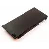CoreParts MBI2226 klēpjdatora akumulators