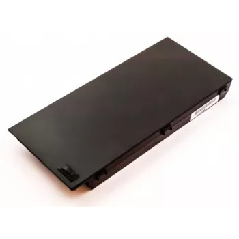 CoreParts MBI2226 klēpjdatora akumulators