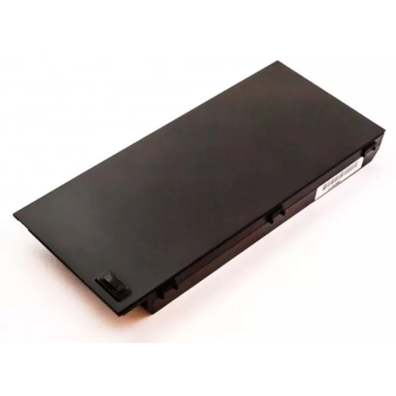 CoreParts MBI2226 klēpjdatora akumulators