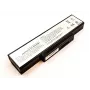 CoreParts MBI2243 klēpjdatora akumulators saderīgs ar ASUS