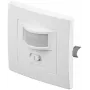 Sienas sensors Goobay White 96005
