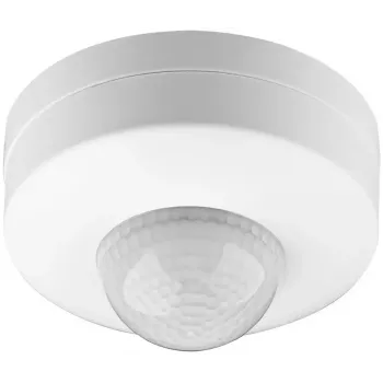 Griestu sensors Goobay 96007