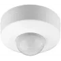 Griestu sensors Goobay 96007