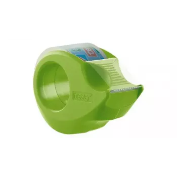 Lente TESA 58248 Daudzkrāsains