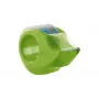 Lente TESA 58248 Daudzkrāsains