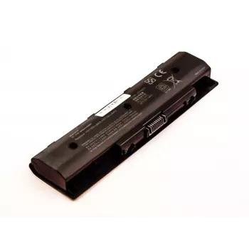 CoreParts MBI3393 akumulators klēpjdatoram