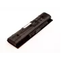 CoreParts MBI3393 akumulators klēpjdatoram