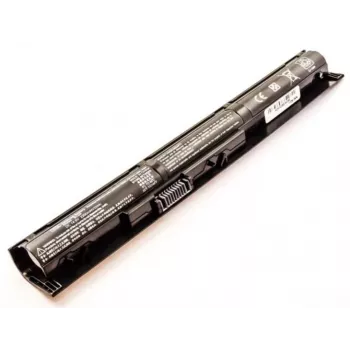 CoreParts MBI3394 klēpjdatora akumulators HP saderīgs