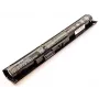 CoreParts MBI3394 klēpjdatora akumulators HP saderīgs