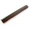 CoreParts MBI3394 klēpjdatora akumulators HP saderīgs