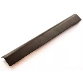 CoreParts MBI3394 klēpjdatora akumulators HP saderīgs