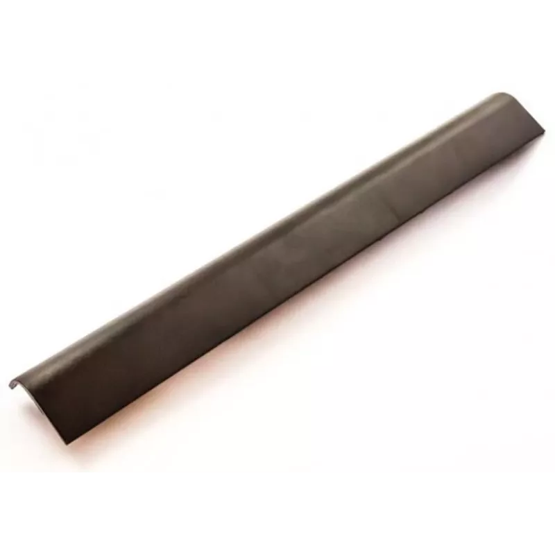 CoreParts MBI3394 klēpjdatora akumulators HP saderīgs