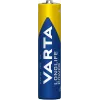 Vienreizējās lietošanas baterija Varta 04903 AAA sārma