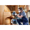 Piederums Bosch 2 608 605 199