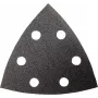 Piederums Bosch 2 608 605 199