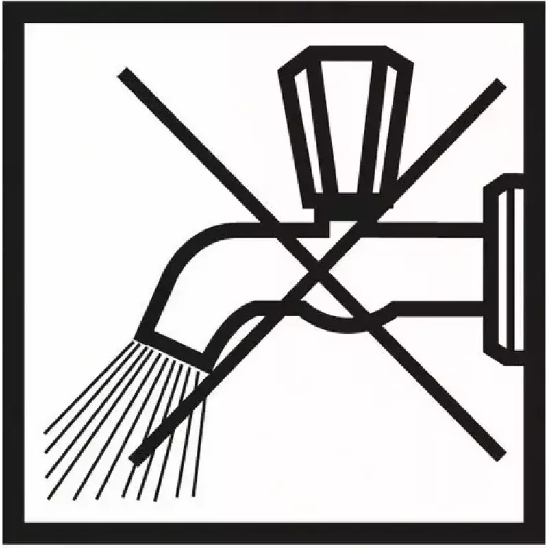 Zāģa asmens riņķveida Bosch 2 608 602 655 23 cm betonam