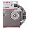 Zāģa asmens riņķveida Bosch 2 608 602 655 23 cm betonam