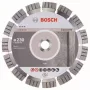 Zāģa asmens riņķveida Bosch 2 608 602 655 23 cm betonam