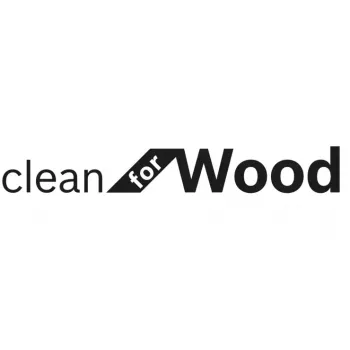 Finiera zāģa asmens Bosch T 101 D Clean for Wood