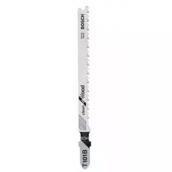 Bosch 2 608 633 622 finierzāģa asmens HCS 25 gab.