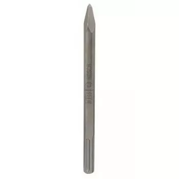Piestiprināmais kalts āmururbim Bosch 2 608 690 130 nerūsējošais tērauds 280 mm