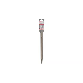 Smailais kalts Bosch SDS max 1618600012 Garums 600 mm