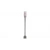 SDS max Spade Kaltēns Bosch 1618601008 300 mm