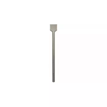 SDS max Spade Kaltēns Bosch 1618601008 300 mm
