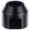 Frēzes uzgalis Bosch 2 608 570 141 saderīgs ar GGS 8 C GGS 28