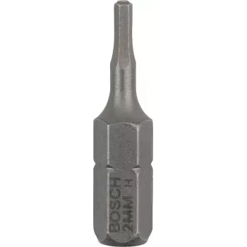 Uzgriežņu uzgalis Bosch Extra Hard 2607001718