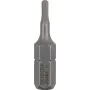 Uzgriežņu uzgalis Bosch Extra Hard 2607001718