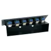 Rotācijas skaļuma regulators Omnitronic 80711322