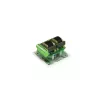 Rotācijas skaļuma regulators Omnitronic 80711151