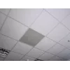 2-virzienu skaļrunis Omnitronic 80710139