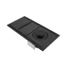 2-virzienu skaļrunis Omnitronic 80710139