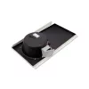 2-virzienu skaļrunis Omnitronic 80710139