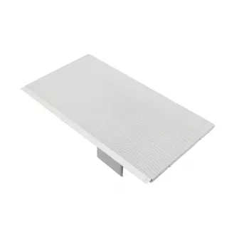 2-virzienu skaļrunis Omnitronic 80710139