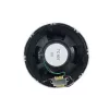 Divvirzienu skaļrunis Omnitronic 80710247