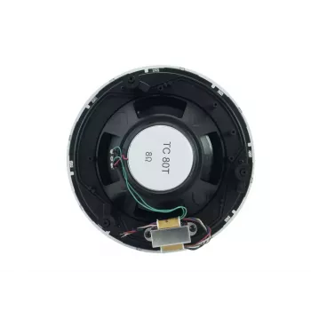 Divvirzienu skaļrunis Omnitronic 80710247