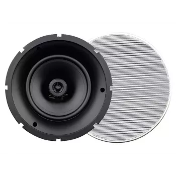 Divvirzienu skaļrunis Omnitronic 80710247