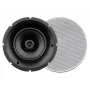 Divvirzienu skaļrunis Omnitronic 80710247