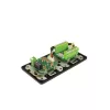 Rotācijas skaļuma regulators Omnitronic 80711088
