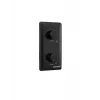 Rotācijas skaļuma regulators Omnitronic 80711088