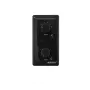 Rotācijas skaļuma regulators Omnitronic 80711088