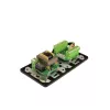 Sienas rotācijas skaļuma regulators Omnitronic 80711089