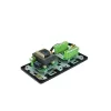 Rotācijas skaļuma regulators Omnitronic 80711095