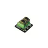 Rotācijas skaļuma regulators Omnitronic 80711158