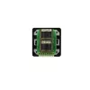 Rotācijas skaļuma regulators Omnitronic 80711158
