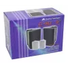 Divvirzienu skaļrunis Omnitronic C-40 35 W