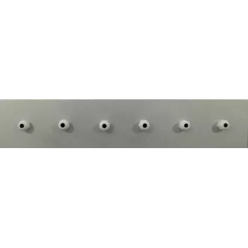 Rotācijas skaļuma regulators Omnitronic 80711329